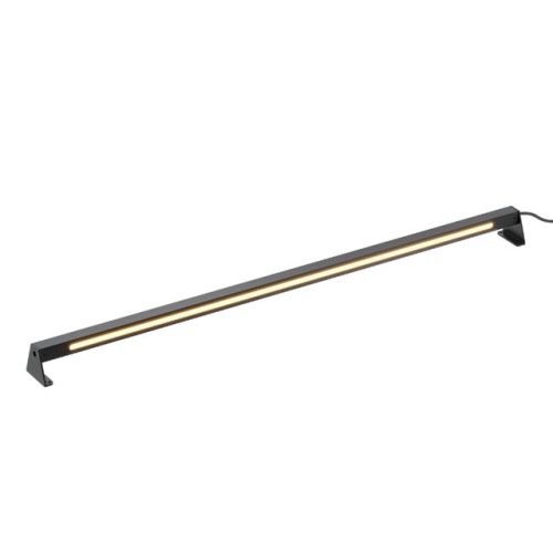 Ландшафтный светильник Maytoni Outdoor O415FL-L15B3K  фото 5
