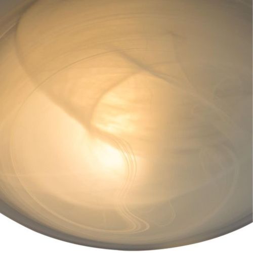 Потолочный светильник Arte Lamp Luna A3430AP-1CC  фото 3