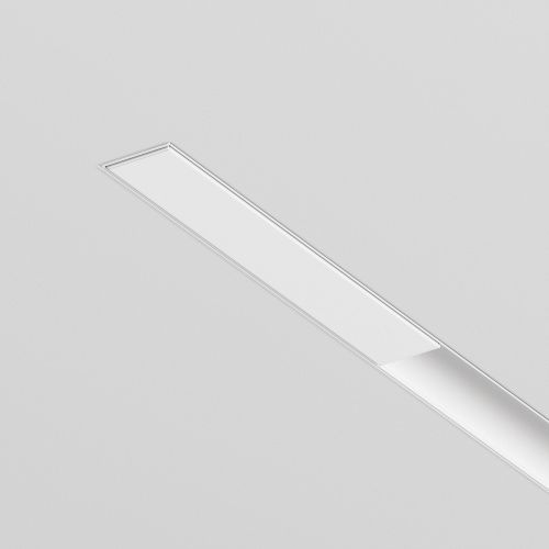Коннектор для трека Maytoni TRX010DR2-200W  фото 4