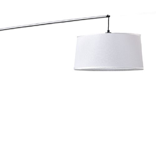 Торшер Mantra Nordica 4968+5035  фото 2