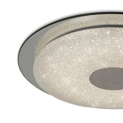 Потолочный светодиодный светильник Mantra Virgin Sand  5929  фото 2