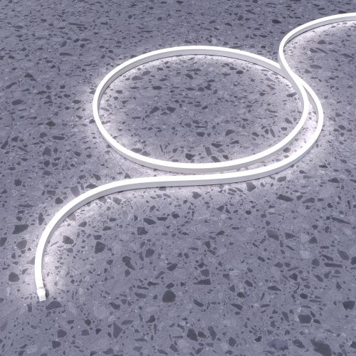 Гибкий неон Led Strip 20049  фото 3