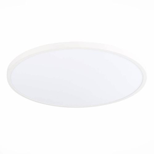 Настенно-потолочный светодиодный светильник ST Luce ST601.542.48  фото 3