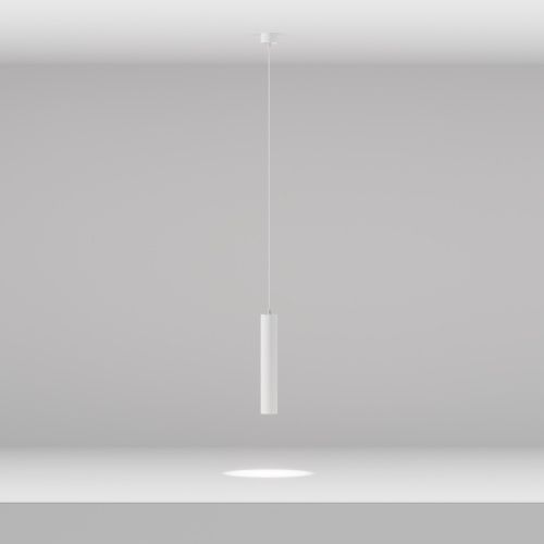 Подвесной светильник Technical P072PL-L12W4K-1  фото 4