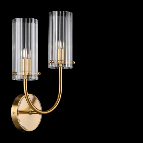 Бра Maytoni Arco MOD223WL-02BS1  фото 6