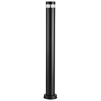 Уличный светодиодный светильник Lightstar Raggio 376707 