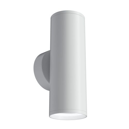 Бра Maytoni Technical Focus S C068WL-02W  фото 2