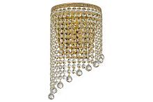 Бра Arti Lampadari Castellana Stella E 2.10.102 G 