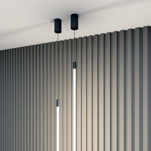 Бра Denkirs DK7506-BK  фото 2