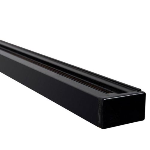Шинопровод однофазный Arte Lamp Track Accessories A520106  фото 2