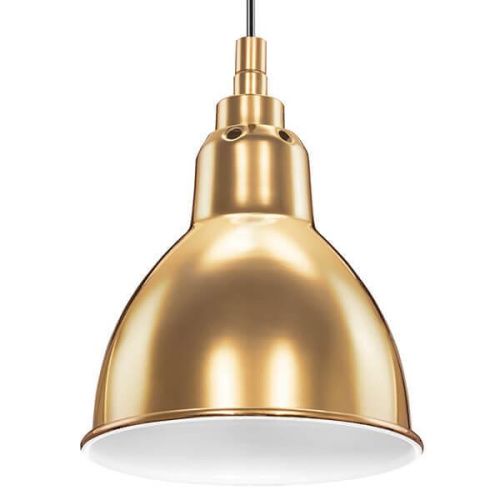 Подвесной светильник Lightstar Loft 765018  фото 4
