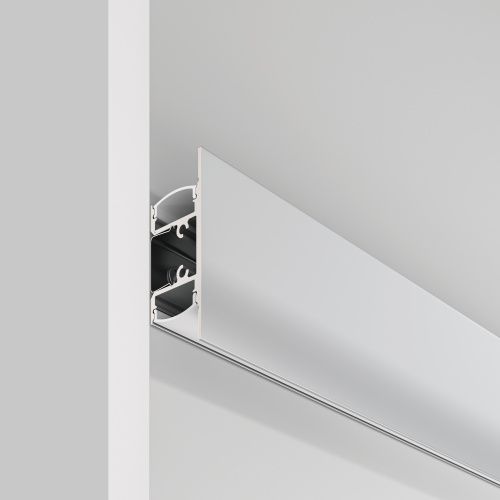 Комплектующие к светодиодной ленте Led Strip ALM-1848-S-2M  фото 7