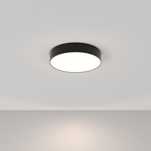 Потолочный светодиодный светильник Maytoni Zon C032CL-L43B4K  фото 2