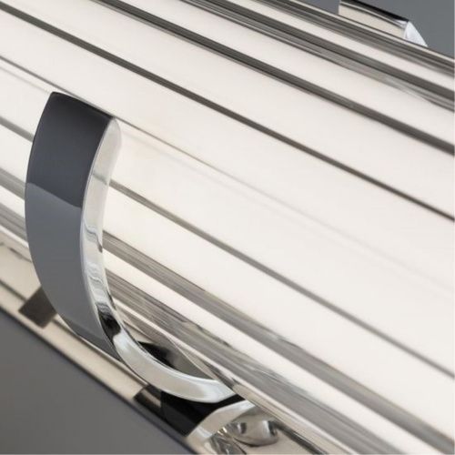 Подсветка для зеркал Divinare Grigio 1017/02 AP-23  фото 3