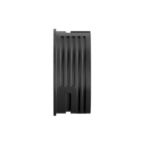 Светодиодный модуль Denkirs DK4000-7W-BK  фото 4