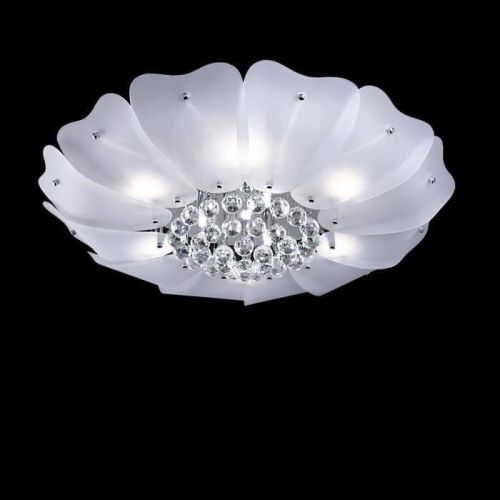 Потолочный светильник Lightstar Lobo 804040  фото 3
