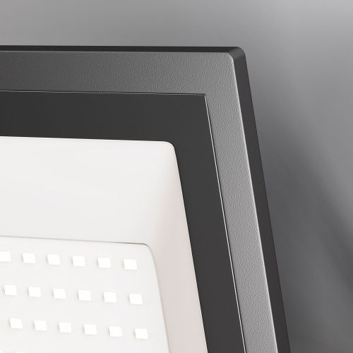 Прожектор Outdoor FL001-L100B4K  фото 4