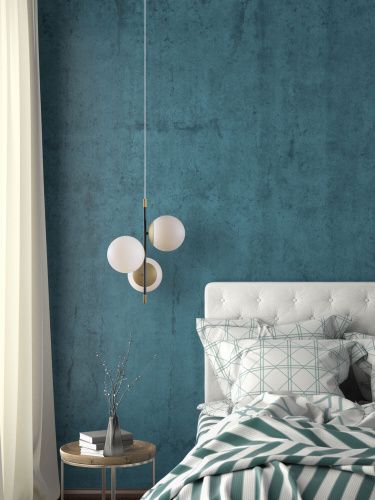 Подвесной светильник Maytoni Nostalgia MOD048PL-03G  фото 3