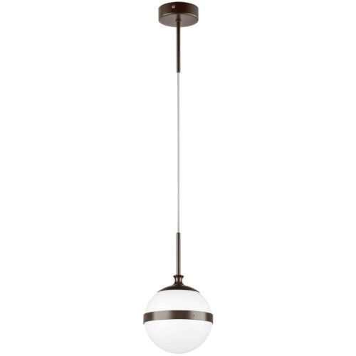 Подвесной светильник Lightstar Globo 813117 