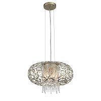 Подвесная люстра ST Luce Dolcima SL1101.203.05 