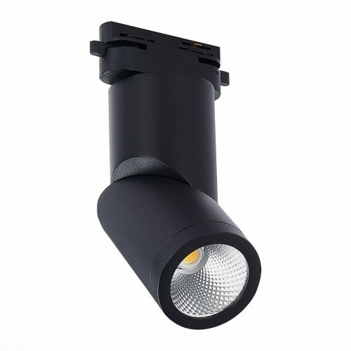 Трековый светодиодный светильник ST Luce ST650.436.10 