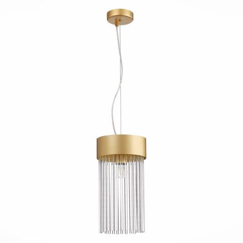 Подвесной светильник ST Luce Contatto SL1225.203.01 