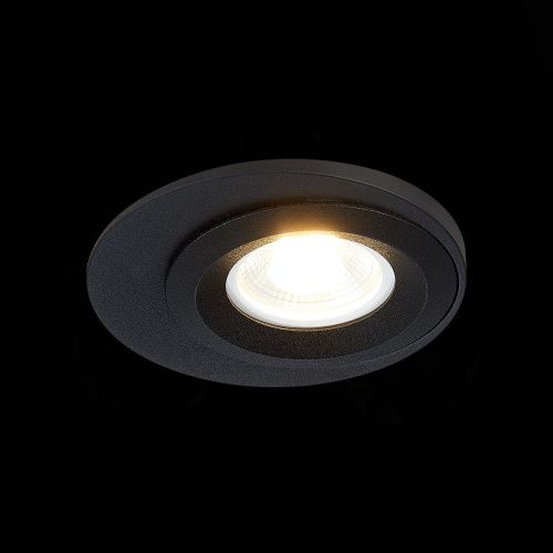 Встраиваемый светильник ST Luce ST216.408.01  фото 4