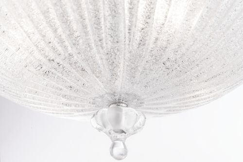 Потолочный светильник Maytoni Bonnet C809CL-04CH  фото 3