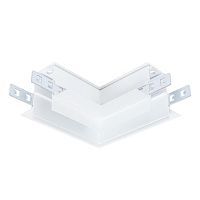 Коннектор L-образный Arte Lamp Linea-Accessories A480733 