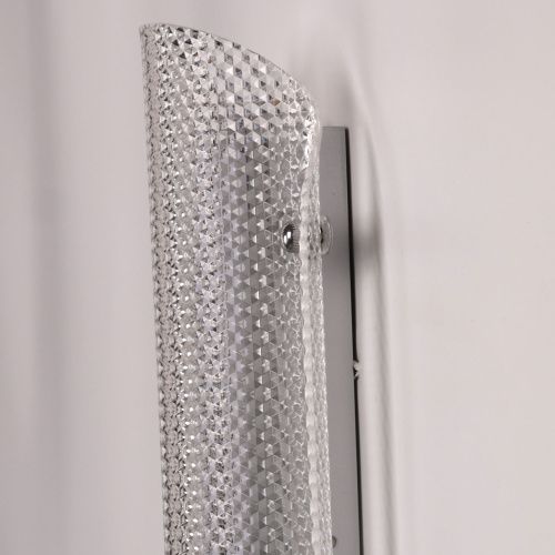 488021001 Конти 1*7W LED 220 V бра  фото 6
