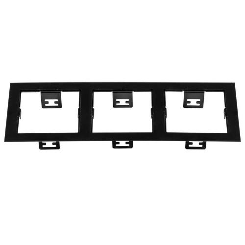 Рамка Lightstar Domino Quadro 214537 