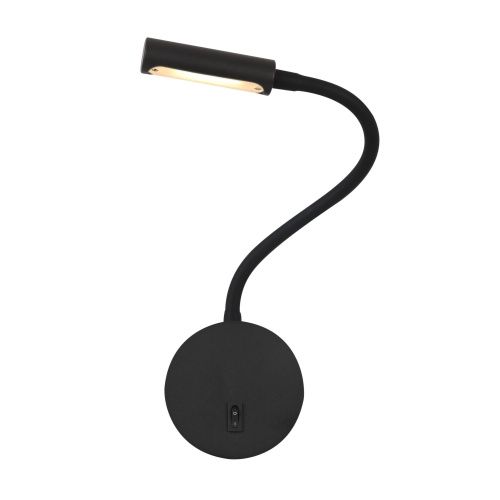 Бра Maytoni Stem C035WL-L3B3K 