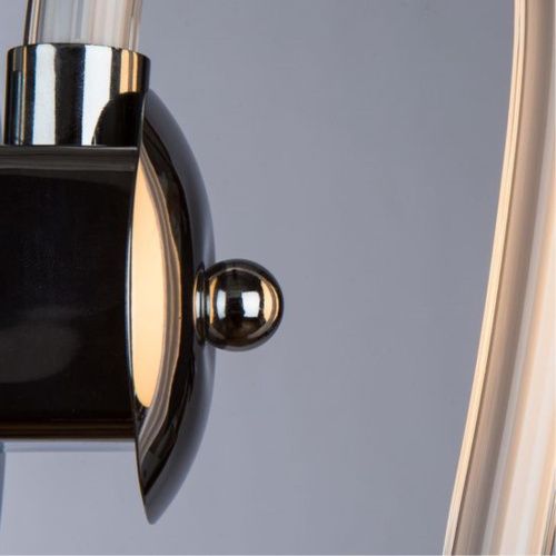 Бра Arte Lamp 96 A1404AP-1WH  фото 3