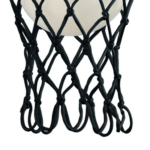 Бра Mantra Basketball 7243  фото 4