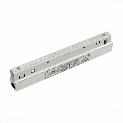 Блок питания ST Luce 48W 100W IP20 2.1A ST011.058.100 