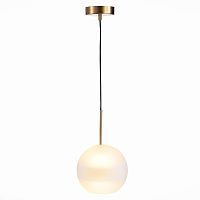 Подвесной светильник ST Luce Bopone SL1133.533.01 