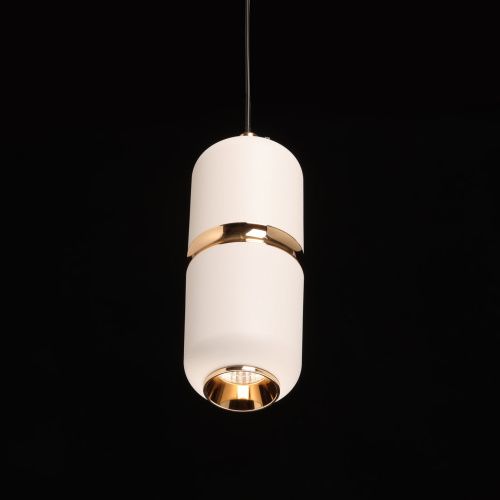 702012701 Стаут 7W LED 220 V светильник  фото 4