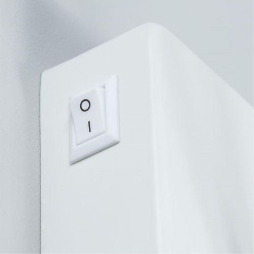Светодиодный спот Arte Lamp Cercare A4107AP-1WH  фото 4