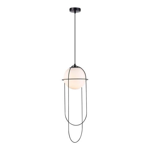Подвесной светильник ST Luce Beata SL1189.403.01 