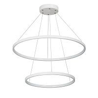 Подвесная люстра Vitaluce V04614-03/2S 
