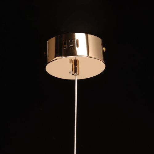 510013801 Оскар 5W LED 220 V люстра  фото 9