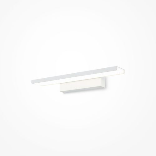 Подсветка для зеркал Maytoni Gleam MIR005WL-L16W  фото 3