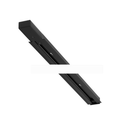 Шинопровод Arte Lamp Track Accessories A550106  фото 2