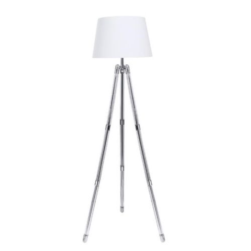 Торшер Arte Lamp Wasat A4023PN-1CC 