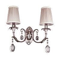 Бра Lightstar Cappa 691624 