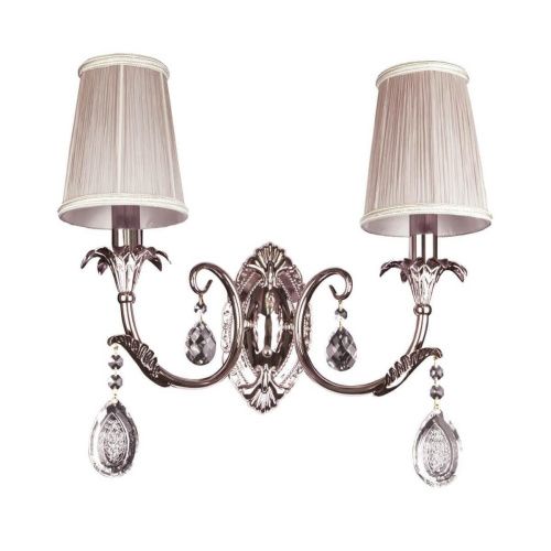 Бра Lightstar Cappa 691624 