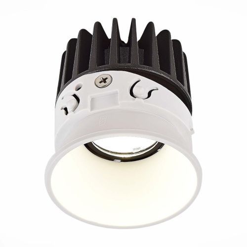 Светодиодный модуль ST Luce Shift ST851.538.12 