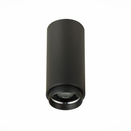 Потолочный светодиодный светильник ST Luce Zoom ST600.442.10 