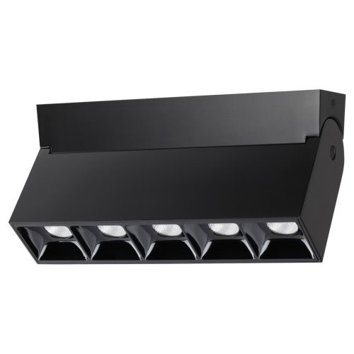 Светильник накладной SONEX Eos 358322 