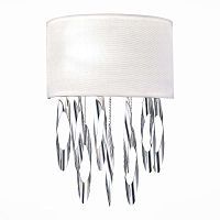 Настенный светильник ST Luce Nettuno SL1353.101.01 